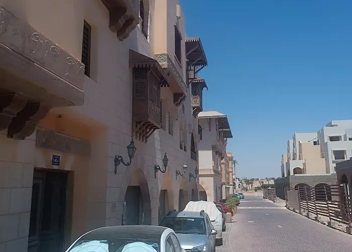 Tawaya Sahl Hashesh
