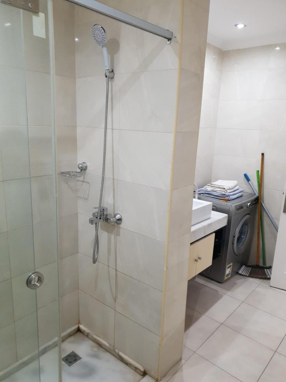 Tawaya Sahl Hashesh Apartamento