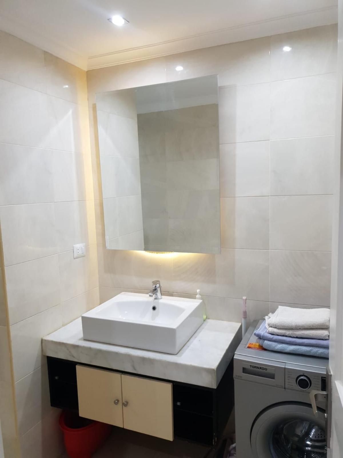 Tawaya Sahl Hashesh Apartamento Hurghada