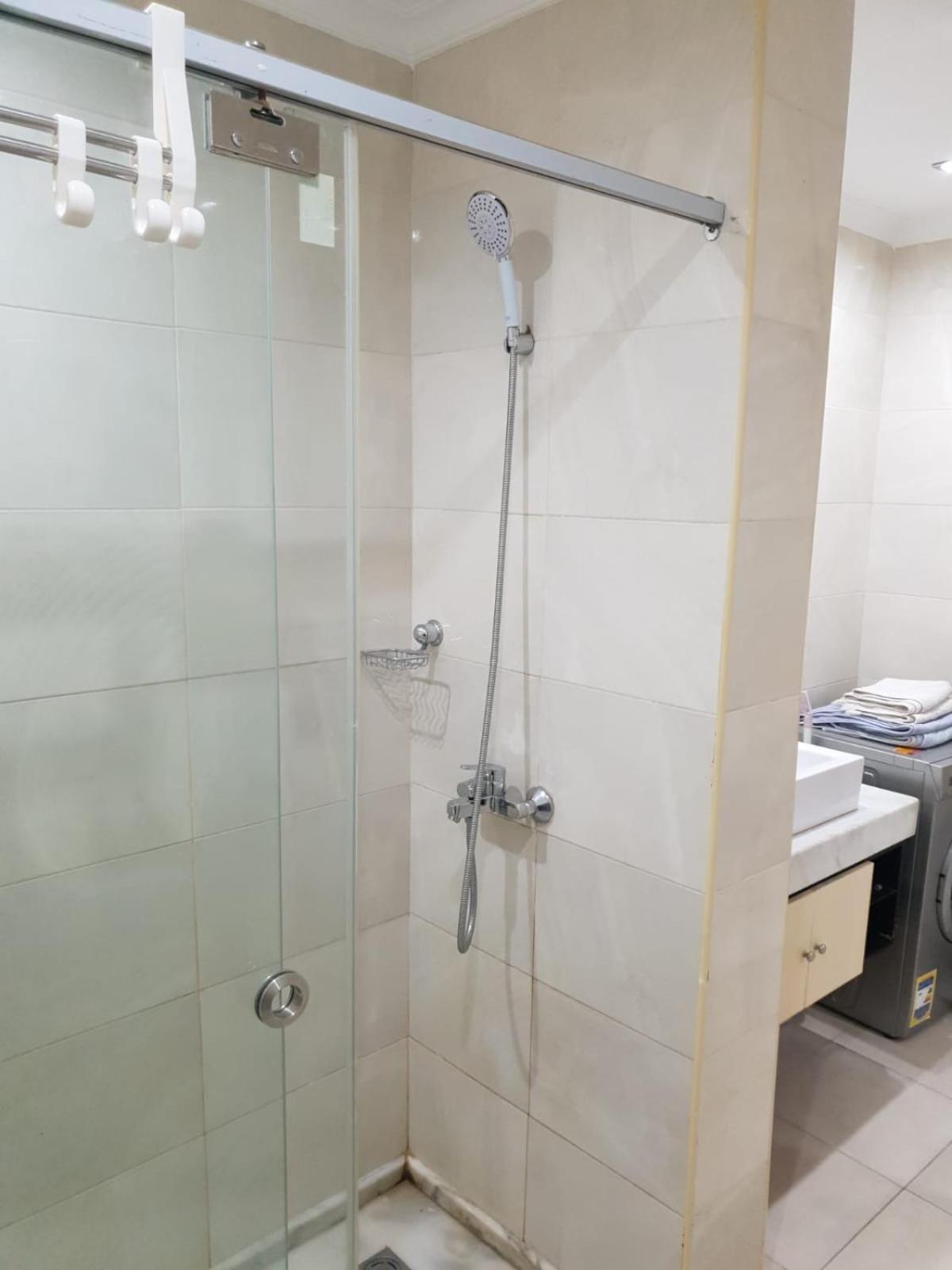 Tawaya Sahl Hashesh Apartamento *